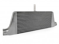 Интеркулер Toyota Mark 2 JZX90 JZX100