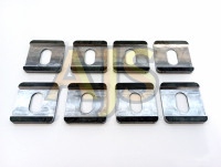 Tuning Toys Развальные пластины для BMW e21, e28, e30, e36, e34