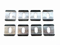 Tuning Toys Развальные пластины для BMW e21, e28, e30, e36, e34