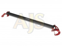 Taiko распорка передних стоек Honda Accord, Accord Wagon, Torneo, CF, '97-02