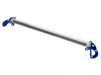 Taiko распорка передних стоек Honda Accord, Accord Wagon, Torneo, CF, '97-02