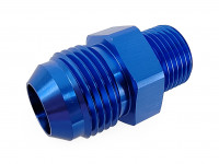 Адаптер AN10 - M18х1.5 (насос Bosch)