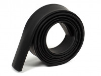 Трубка термоусаживаемая для проводов (6мм)