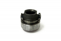 Выжимной подшипник ВАЗ 2101-07