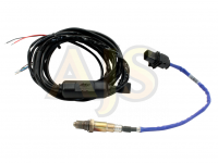 AEM ШЛЗ X-Series с сенсором 4.9