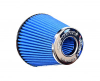 Simota фильтр нулевого сопротивления Double Inlet конус 151-130-101