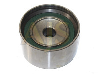 Toyota натяжной ролик ремня ГРМ 5VZFE 1350362040