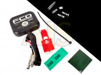 HKS FCD блок снятия отсечки топлива