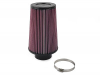 K&N фильтр нулевого сопротивления 89мм RE-0920