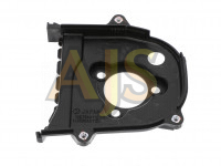 Subaru крышка ГРМ 13575AA112