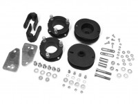 Лифт комплект BMS Toyota Land Cruiser Prado 150 2 дюйма