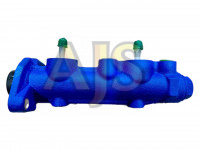 Главный тормозной цилиндр GTS ВАЗ 2101 спорт