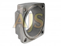 Проставка-адаптер впускного коллектора RB25