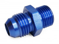 Адаптер AN6 - M12x1.25