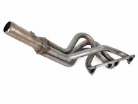 Выпускной коллектор паук 4-1 ВАЗ 2101-07 8кл 63мм