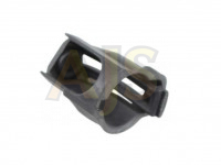 Toyota колпачок бронепровода 1-2JZ 1953246010