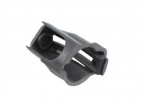 Toyota колпачок бронепровода 1-2JZ 1953246010