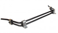 Стабилизатор поперечной устойчивости передней подвески GTS ВАЗ 2101-07 двойной