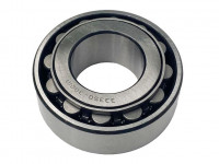 Подшипник КПП для Toyota Aisin W57 33350-30010