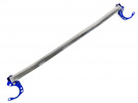 Распорка передних стоек BMW E90 (синий)