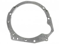 Переходная плита для КПП Getrag на ВАЗ 2101-2112