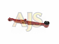 Рычаги передние нижние +35мм под болт 16мм Toyota Mark 2 Cresta Chaser JZX90 100 110