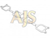 Прокладка впуского коллектора Subaru EJ254