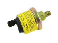 Сенсор к датчику DEFI style давление масла одноконтактный