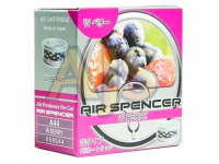 Ароматизатор Eikosha W Berry Япония