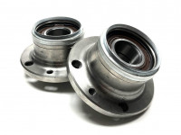 Ступицы ВАЗ 2108 и втулки на ВАЗ 2101-07, 2шт