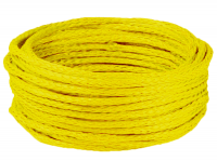 Трос лебедочный 12мм погонный метр