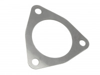 Taiko прокладка турбины на выпуск Nissan ZD30 OEM 144452W20A