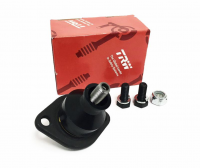 Опора шаровая TRW ВАЗ 2108-10