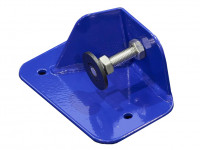 Taiko упор ГТЦ Toyota Mark 81 (синий)