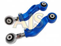 Рычаги задние с регулировкой BMW F10 10-16