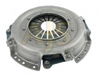 Корзина сцепления Exedy Nissan Patrol Y60