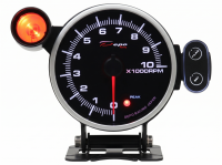 Тахометр DEPO 95мм