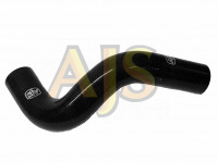 Патрубок радиатора верхний Toyota Land Cruiser Prado 150 1GR 1657131270