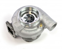 турбина TBO GTX3076 R53 AR0.82