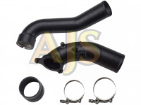 Пайпинг-кит BMW F20 F30 B58 3.0T F22 F23 F31 F32 F33