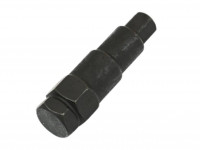 TPI Ключ шеститигранный для гаек