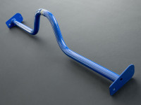 Taiko распорка салона в ноги Toyota Mark 2 Cresta Chaser JZX81 88-92 (черный)