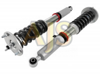 Койловеры AJS Toyota Crown GRS180 03-08