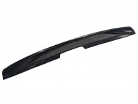 Спойлер Mazda MX5 88-05