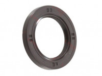 LYNXauto Сальник коленчатого вала, распределительного вала Toyota