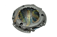 Корзина сцепления Exedy Toyota Tacoma, Hiace, Dyna