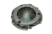 Корзина сцепления Exedy Toyota Tacoma, Hiace, Dyna