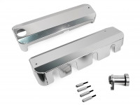 LS1 LS6 крышка катушек зажигания с масляной горловиной