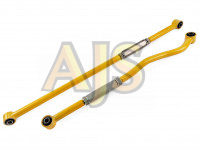 LY Тяги панара с регулировкой комплект Toyota Land Cruiser 80 105 левый руль