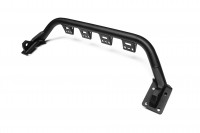 Дуга для переднего силового бампера BMS